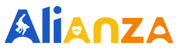 Logo Alianza Playas